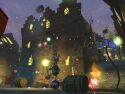 Blinx: The Time Sweeper - Immagine 1