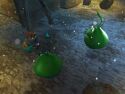 Blinx: The Time Sweeper - Immagine 2