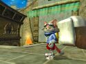 Blinx: The Time Sweeper - Immagine 13