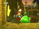 Blinx: The Time Sweeper - Immagine 14
