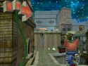 Blinx: The Time Sweeper - Immagine 15