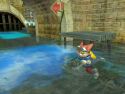 Blinx: The Time Sweeper - Immagine 3