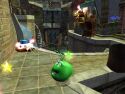 Blinx: The Time Sweeper - Immagine 4