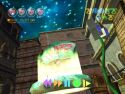 Blinx: The Time Sweeper - Immagine 6