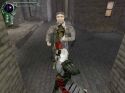 Blood Omen 2 - Immagine 1