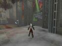 Blood Omen 2 - Immagine 2