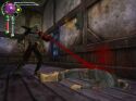 Blood Omen 2 - Immagine 11