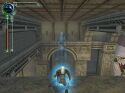 Blood Omen 2 - Immagine 3