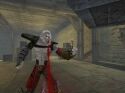 Blood Omen 2 - Immagine 4