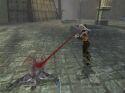 Blood Omen 2 - Immagine 5