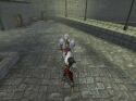 Blood Omen 2 - Immagine 6