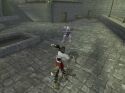 Blood Omen 2 - Immagine 7
