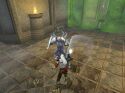 Blood Omen 2 - Immagine 8