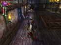Blood Omen 2 - Immagine 9