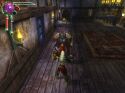 Blood Omen 2 - Immagine 10