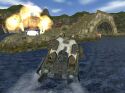 Blood Wake - Immagine 6
