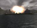 Blood Wake - Immagine 7