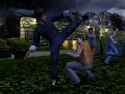 Bruce Lee: Quest of the Dragon - Immagine 1