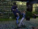Bruce Lee: Quest of the Dragon - Immagine 2