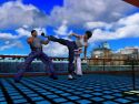 Bruce Lee: Quest of the Dragon - Immagine 11