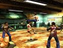 Bruce Lee: Quest of the Dragon - Immagine 12
