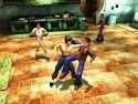 Bruce Lee: Quest of the Dragon - Immagine 13