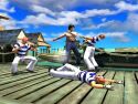 Bruce Lee: Quest of the Dragon - Immagine 14
