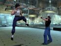 Bruce Lee: Quest of the Dragon - Immagine 3