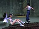 Bruce Lee: Quest of the Dragon - Immagine 4
