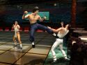 Bruce Lee: Quest of the Dragon - Immagine 5