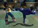 Bruce Lee: Quest of the Dragon - Immagine 6