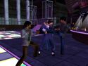Bruce Lee: Quest of the Dragon - Immagine 7