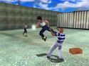 Bruce Lee: Quest of the Dragon - Immagine 10