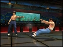 Bruce Lee: Quest of the Dragon - Immagine 1