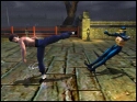 Bruce Lee: Quest of the Dragon - Immagine 2