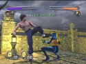 Bruce Lee: Quest of the Dragon - Immagine 3