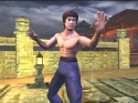Bruce Lee: Quest of the Dragon - Immagine 4