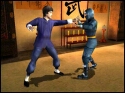 Bruce Lee: Quest of the Dragon - Immagine 5