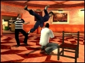 Bruce Lee: Quest of the Dragon - Immagine 6