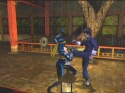 Bruce Lee: Quest of the Dragon - Immagine 7