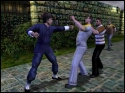 Bruce Lee: Quest of the Dragon - Immagine 8