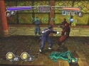 Bruce Lee: Quest of the Dragon - Immagine 9