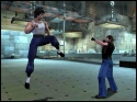 Bruce Lee: Quest of the Dragon - Immagine 10