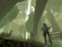 Brute Force - Immagine 1