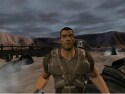 Brute Force - Immagine 2