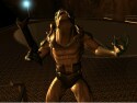 Brute Force - Immagine 11