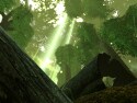 Brute Force - Immagine 12