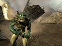 Brute Force - Immagine 13