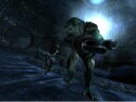 Brute Force - Immagine 3