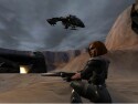 Brute Force - Immagine 6